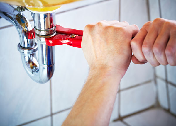 About Diaz Plumbers