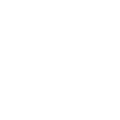 Diaz Plumbers